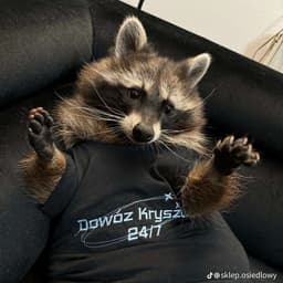 Jaroszzz