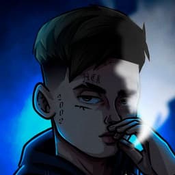 j4ck_CS