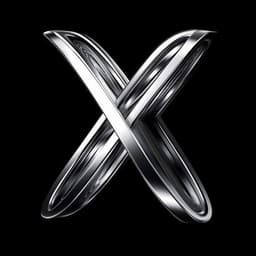 XSI2