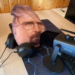 8Molodoy