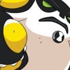 pityy-