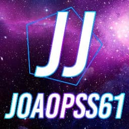 joaopss61