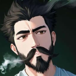PsYcR33z
