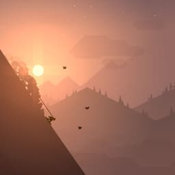 ForrestA