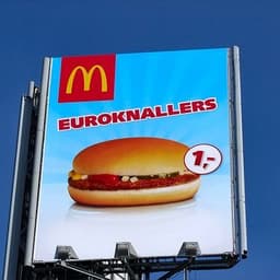 Vetermeester