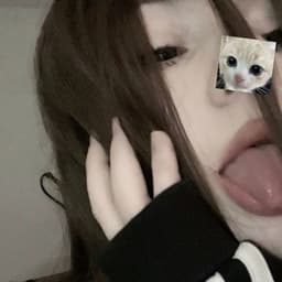 Skwizi2k