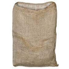 Burlap_Sack
