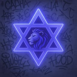 JewForce