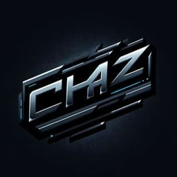 Ch4z