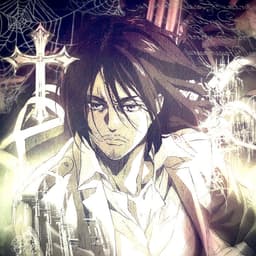 Hwoarang3