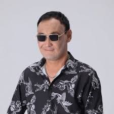 uteador1
