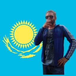 wisa812