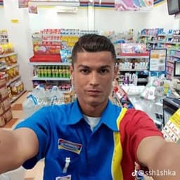 POparuk_