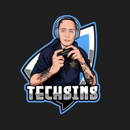 TechSins