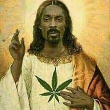 Qw3rty_420