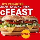 McFe3sty
