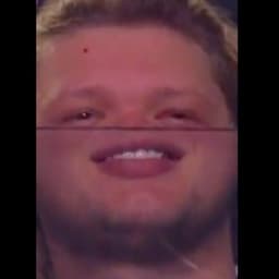 Pijul