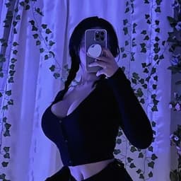 777Gh0st