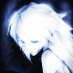 temnyprncfan