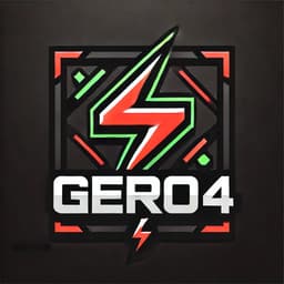 GER04