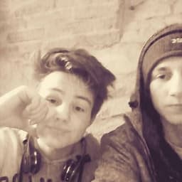 Denda99