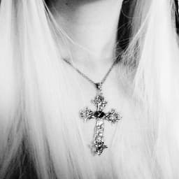 qqqnexx