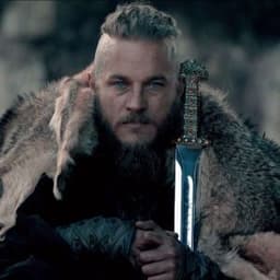 ragnarlord10