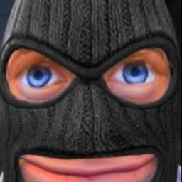 khlemith7un