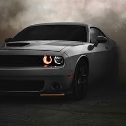 _DodgeRAM