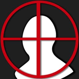 H3aD-