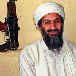 abu_vahhabit