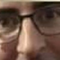 Onnberg