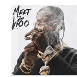 TheWoO0