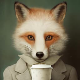 IllusoryFox