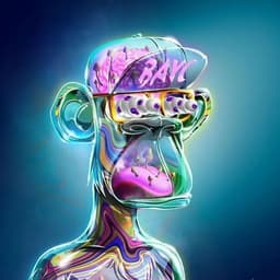 SenorMOAZ