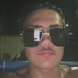 MarioPRH