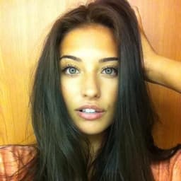 Antonia