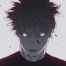 -MAD-