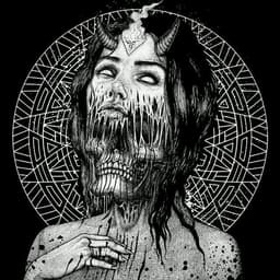Sickunt666