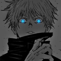ego_blond