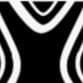 XXTheLux