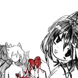 fallsoul