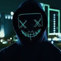 hGn_