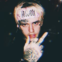 TheBLVCKOne