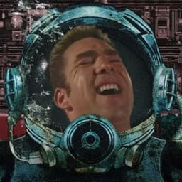 Dimooon76