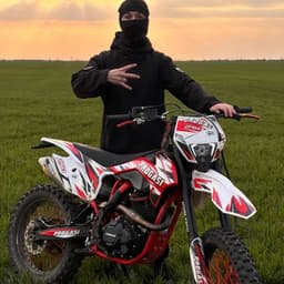 valcet