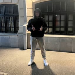 SIKIUXGOD