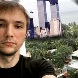 vincer0y