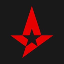 arisgamias07