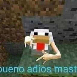 PrayToSprayy